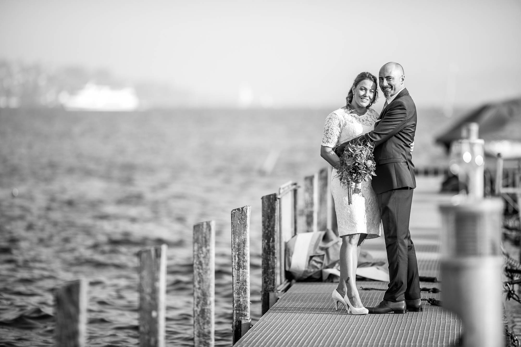 Export x3 1DX25327 Hochzeit 2020 Chantale & Jürg 2